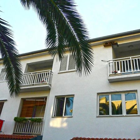 Apartments By The Sea Drvenik Donja Vala, Makarska - 6756 Luaran gambar
